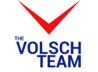 Volsch Team Blog
